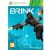 Brink (Xbox 360)