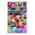 Mario Kart 8 Deluxe Switch NSW
