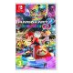 Mario Kart 8 Deluxe Switch NSW