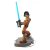 Disney Infinity 2.0 Ezra Bridger Inf-1000212