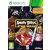 Angry Birds Star Wars Xbox 360