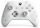 Microsoft Xbox One Wireless Controller Sport White Limited Edition vezeték nélküli kontroller (használt)