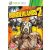 Borderlands 2 (Xbox 360)