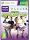 Kinect Sports (Xbox 360)