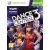 Dance Central 3 Xbox 360