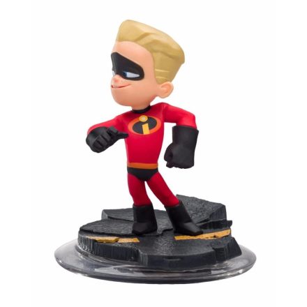 Disney Infinity - Flash Inf-1000018