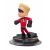 Disney Infinity - Flash Inf-1000018