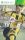 FIFA 17 XBOX 360