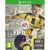 FIFA 17 XBOX 360