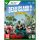 Dead Island 2 PULP Edition (Xbox One & Xbox Series X)