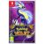 Pokemon Violet NSW SWITCH