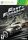 Fast & Furious Showdown Xbox 360