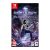  Saints Row IV Re-Elected (Switch) NSW NINTENDO