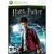 Harry Potter and The Half-Blood Prince (Xbox 360)