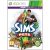 The Sims 3 Pets Xbox 360