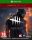 Dead By Daylight XBOX ONE