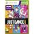 Ubisoft Just Dance 2014 (Xbox 360)