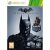 Batman Arkham Origins Xbox One Kompatibilis Xbox 360