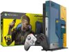 Cyberpunk 2077 Limited Edition Xbox One X 