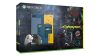 Cyberpunk 2077 Limited Edition Xbox One X 