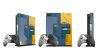 Cyberpunk 2077 Limited Edition Xbox One X 