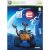 Wall-E (Xbox 360)