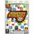 Fuzion Frenzy 2 Xbox 360