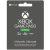 Xbox Game Pass Ultimate 3 hónapos előfizetés (DIGITÁLIS KÓD) 