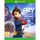 Ary and the Secret of Seasons XBOX 