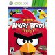 Angry Birds Trilogy Xbox360