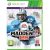 Madden NFL 25 Xbox 360