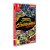 Teenage Mutant Ninja Turtles: The Cowabunga Collection Nintendo Switch