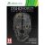 Dishonored - GOTY (18) Xbox 360