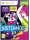 Just Dance 3 (Xbox 360)