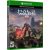 Halo Wars 2 XBOX 