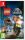 LEGO Jurassic World  Nintendo Switch