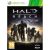 HALO Reach Xbox One Kompatibilis Xbox 360