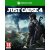 Square Enix Just Cause 4 (Xbox One)