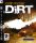 Colin McRae DIRT PlayStation 3 PS3