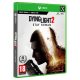 Dying Light 2 Stay Human Xbox Series Xbox One