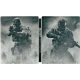 Call of Duty Infinite Warfare Steelbook Edition Xbox One