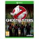 Ghostbusters Xbox One