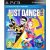 Just Dance 2016 (PS3)