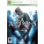 Assassin's Creed Xbox One Kompatibilis Xbox 360 (használt)