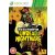 Red Dead Redemption - Undead Nightmare Xbox 360