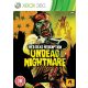 Red Dead Redemption - Undead Nightmare Xbox 360