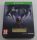 PREY STEELBOOK EDITION Xbox One