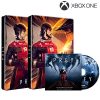 PREY STEELBOOK EDITION Xbox One