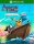 Adventure Time: Pirates of the Enchiridion XBOX ONE