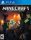 Minecraft Playstation 4 Edition PS4